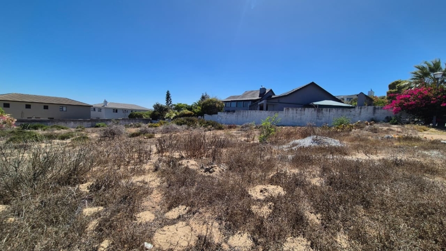 0 Bedroom Property for Sale in Country Club Western Cape